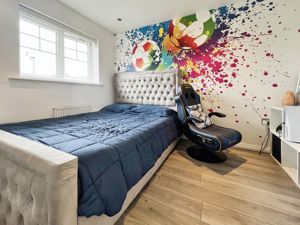 Photo 4- click for photo gallery